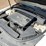 2011-cadillac-cts-4-door-sedan-(182,813-miles)-image-7