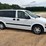 2004-chevrolet-venture-image-4