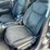 2019-nissan-sentra-sr-image-21