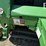john-deere-568-image-18