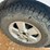 2008-ford-escape-image-11