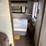 1995-sportsman-campers-&-trailers-mfg-8x27-3000-image-9