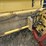 new-holland-1475-image-39