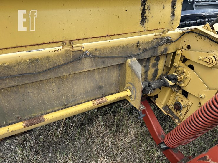 new-holland-1475-image-39