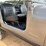1979-jeep-cj7-2-door-w/-bikini-top-image-27