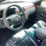 2006-cadillac-dts-4-door-sedan-(215,267-miles)-image-11