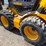 1998-jcb-1105-image-10