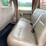 2009-ford-f450-image-14