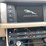 2017-jaguar-xf-4-door-sedan-(87,398-miles)-image-13