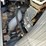 #3278-•-2017-isuzu-n-series-straight-truck-(has-wi-title)-image-39
