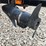 2007-fisher-1700-bass-boat-w/-trailer-image-12