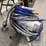 #8592-•-graco-nova-390pc-paint-sprayer-image-4