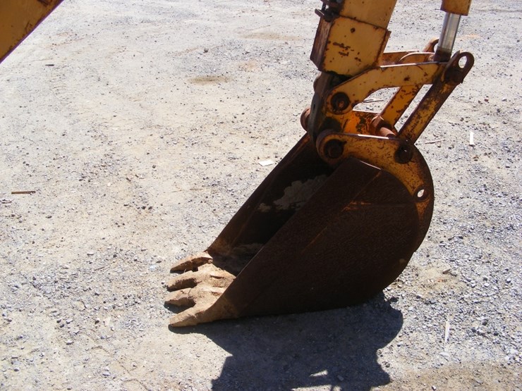 deere-310a-image-16