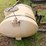 #516-•-(2)-saddle-tanks-image-5
