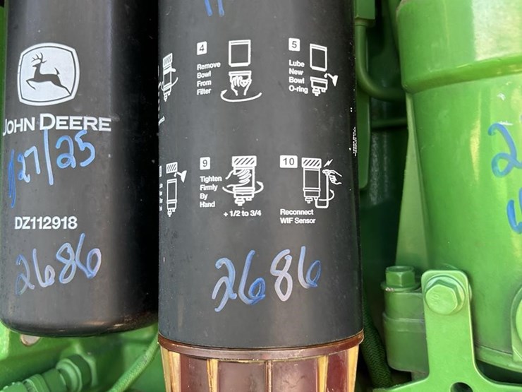 2012-john-deere-4940-image-24