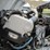 2019-ford-f650-sd-image-6