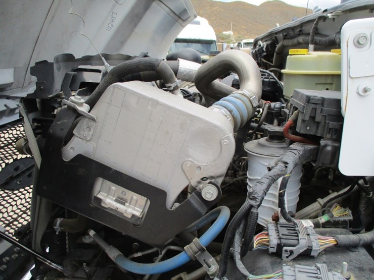2019-ford-f650-sd-image-6