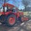 kubota-m5040-image-5