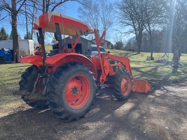 kubota-m5040-image-5