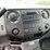 2012-ford-f250-image-13
