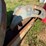#9612-•-gradall-42"x24"-grapple-image-5