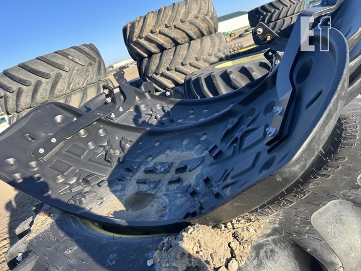 4-firestone-if380/80r38-tires-image-9