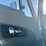 2011-international-prostar-image-43