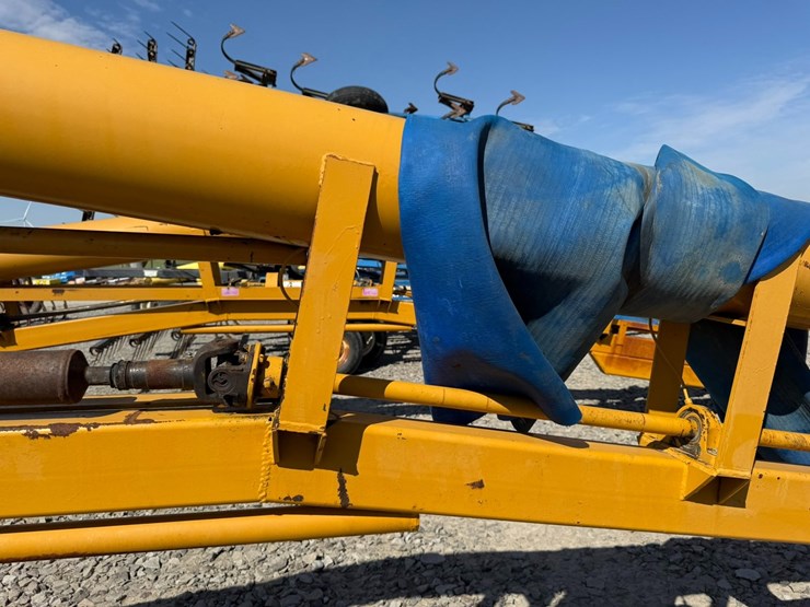 #41739-•-proctor-10”x-30'-3pt-relift-3968-inv#-41738-image-15