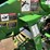 2016-john-deere-l340-image-51