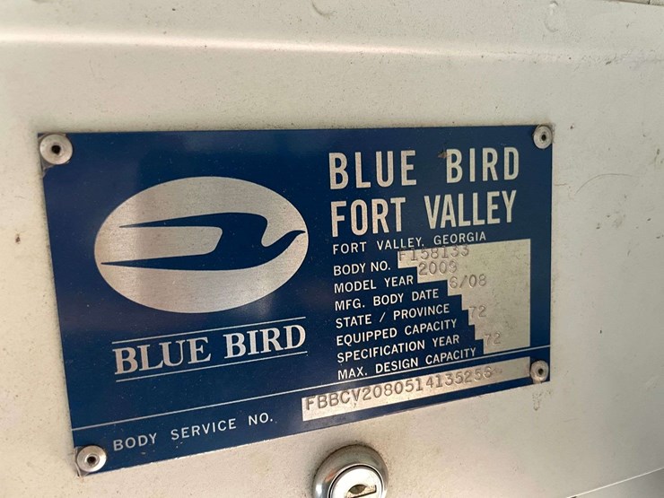 2009-bluebird-vision-image-28