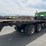 1991-kenworth-t450-image-5