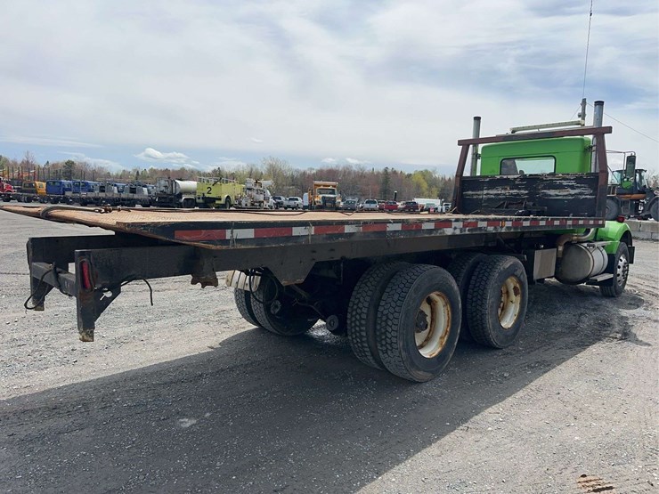 1991-kenworth-t450-image-5