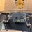 deere-310sg-image-19