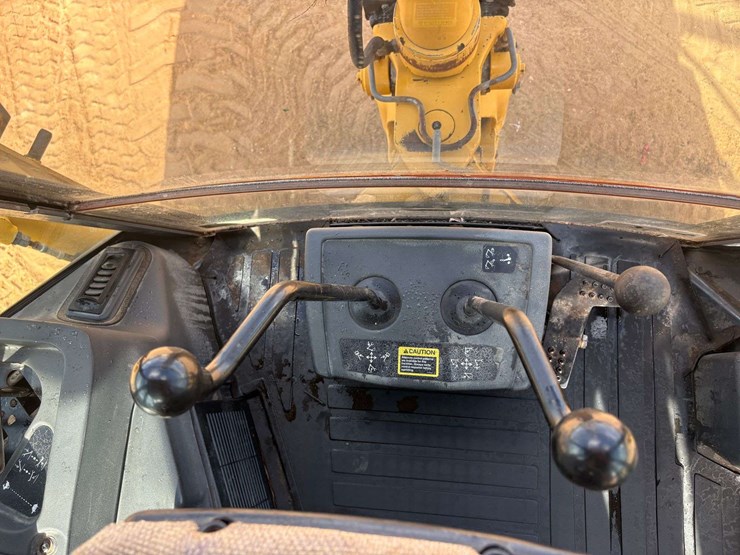deere-310sg-image-19