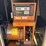 2007-generac-25-kw-image-12