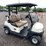2022-club-car-tempo-2-passenger-48-volt-golf-cart-with-charger-image-4