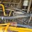 #23986-•-inop-jcb-4x4-backhoe-loader-image-46