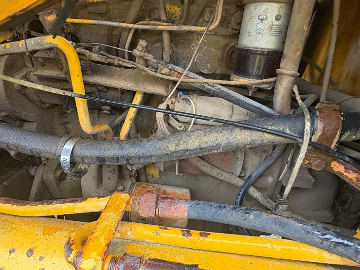#23986-•-inop-jcb-4x4-backhoe-loader-image-46