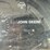 1993-john-deere-6400-image-41