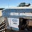 ford-1510-image-14