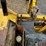 #23986-•-inop-jcb-4x4-backhoe-loader-image-50