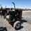 case-ih-6590t-image-3