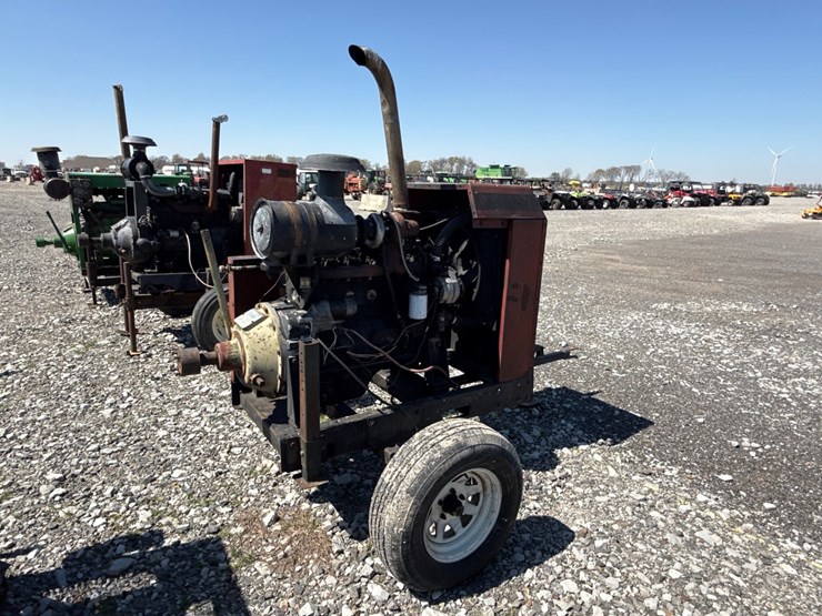 case-ih-6590t-image-3