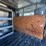 2009-utility-van-image-31