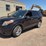 2013-ford-explorer-limited-image-1