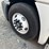 #37236-•-2016-freightliner-cascadia-t/a-daycab-truck-tractor-3akjgedv4gdhc4172-inv#-37236-image-61