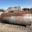 #5346-•-~575gal-fuel-tank-inv#-5346-image-11