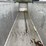 #23995-•-somerset-43'-t/a-aluminum-chip-trailer-vin:-1s94a4821ym00624-image-27
