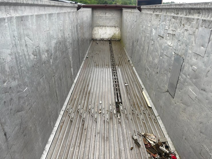#23995-•-somerset-43'-t/a-aluminum-chip-trailer-vin:-1s94a4821ym00624-image-27