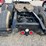 #37236-•-2016-freightliner-cascadia-t/a-daycab-truck-tractor-3akjgedv4gdhc4172-inv#-37236-image-22